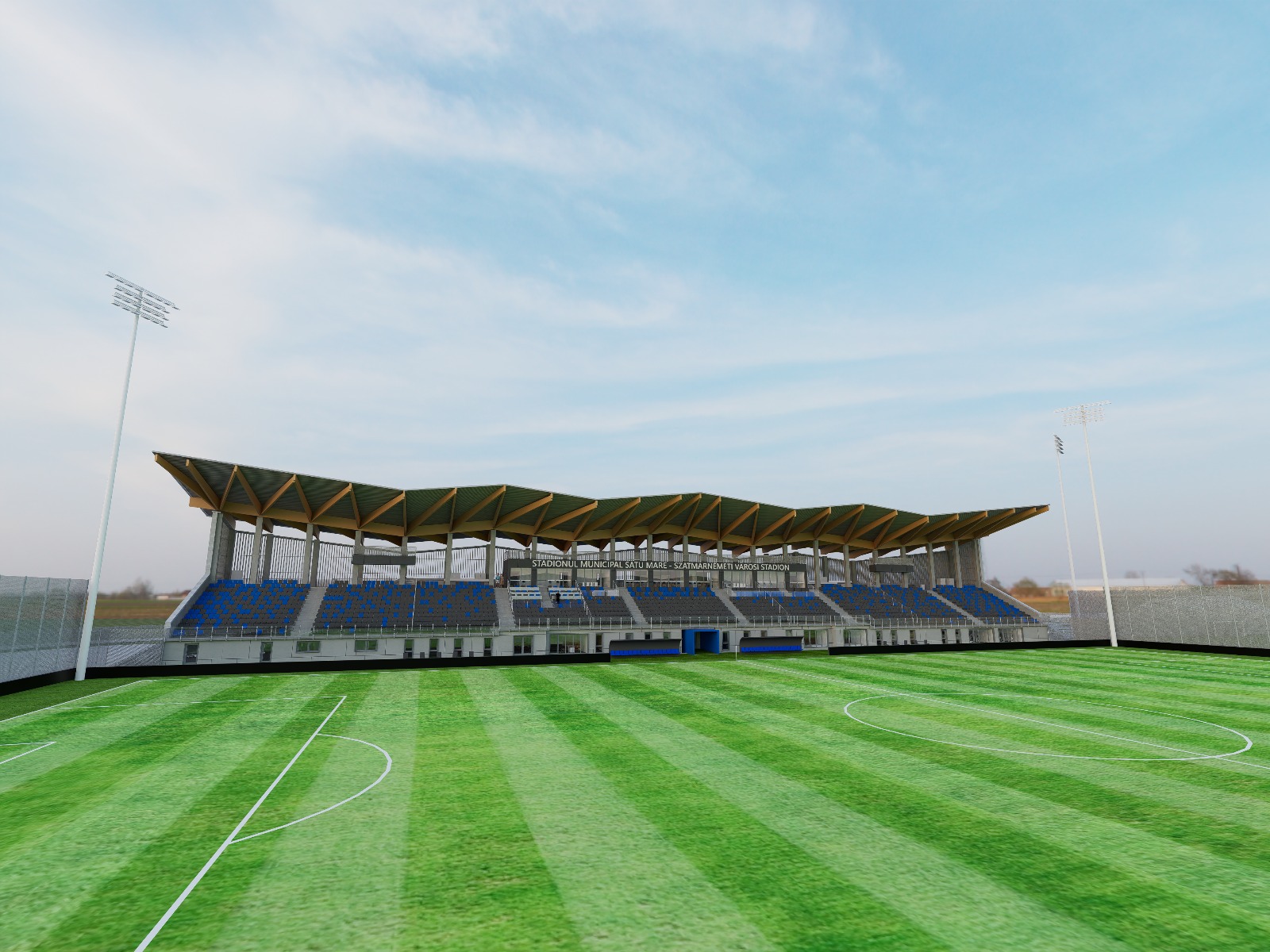 Stadion satu mare (3).jpg