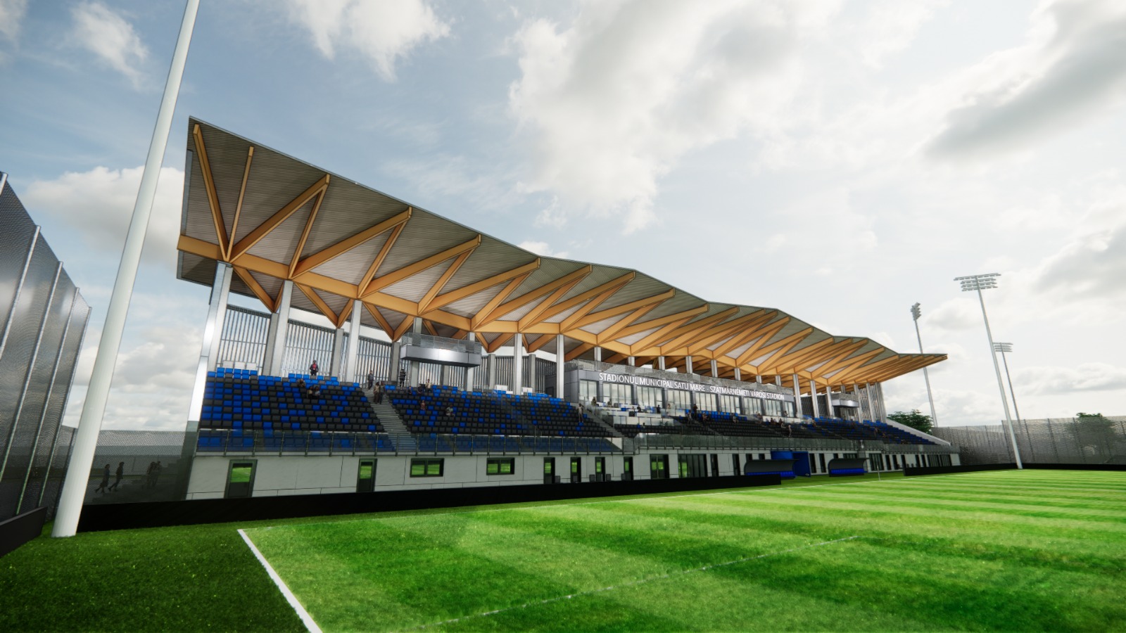 stadion satu mare macheta.jpg