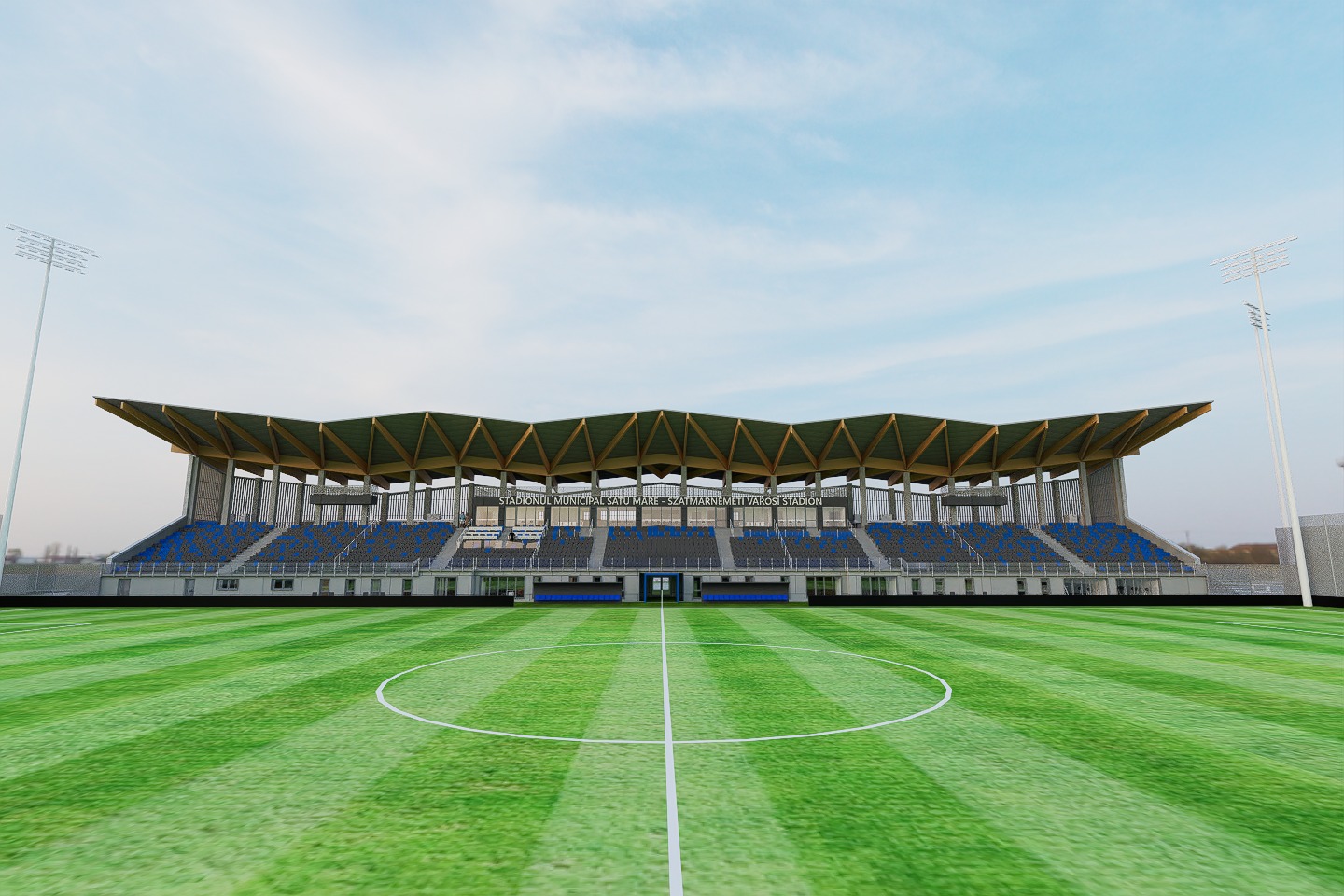 Stadion satu mare (1).jpg