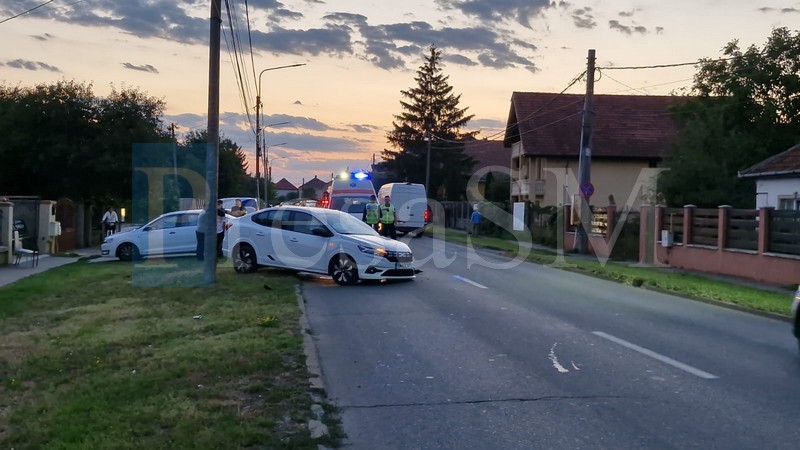 accident Odoreului5.jpg