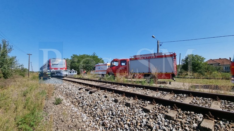accident feroviar satu mare.jpg