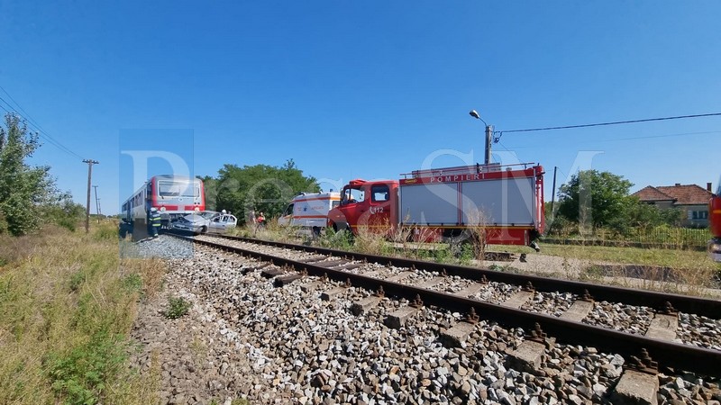 accident feroviar satu mare1.jpg