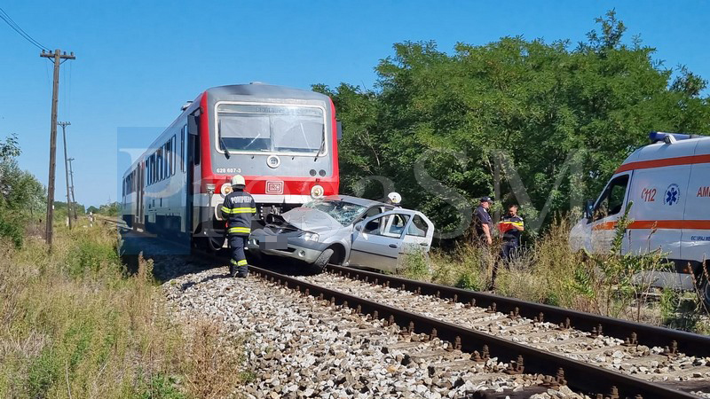 accident feroviar satu mare2.jpg
