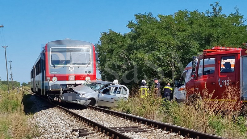 accident feroviar satu mare3.jpg