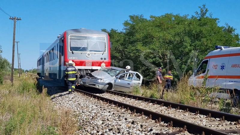 accident feroviar satu mare4.jpg