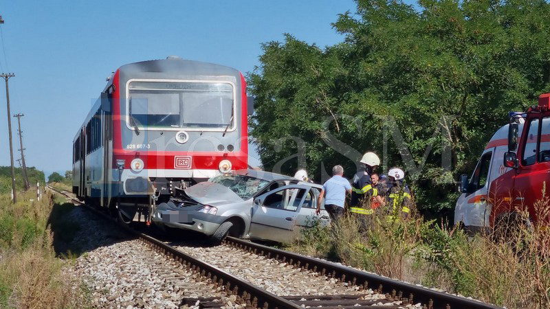 accident feroviar satu mare5.jpg