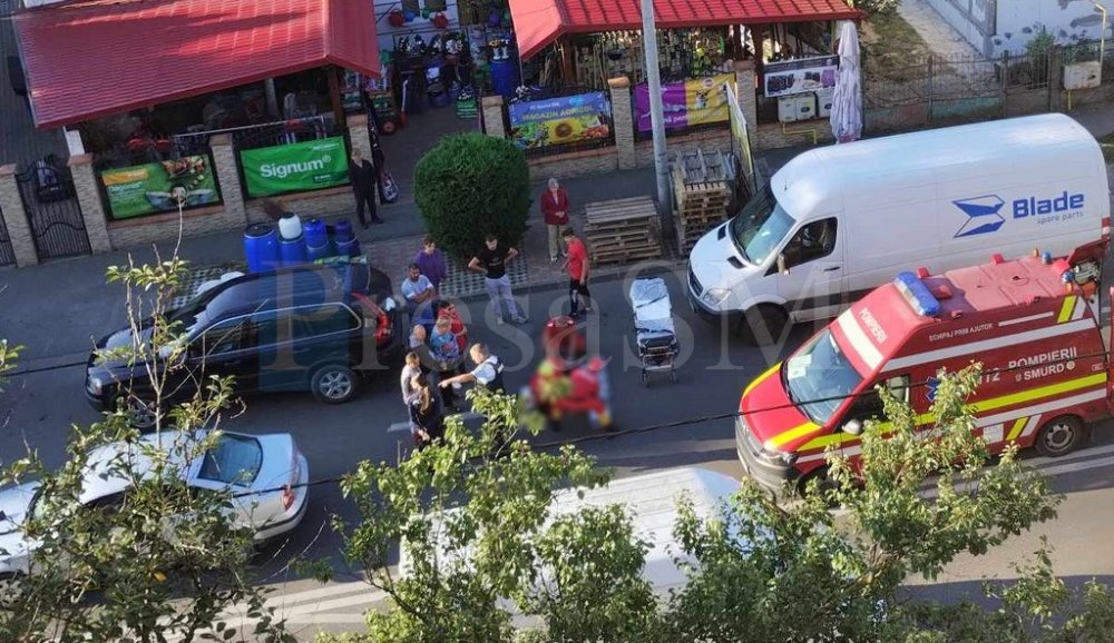 accident paulestiului (2).jpg