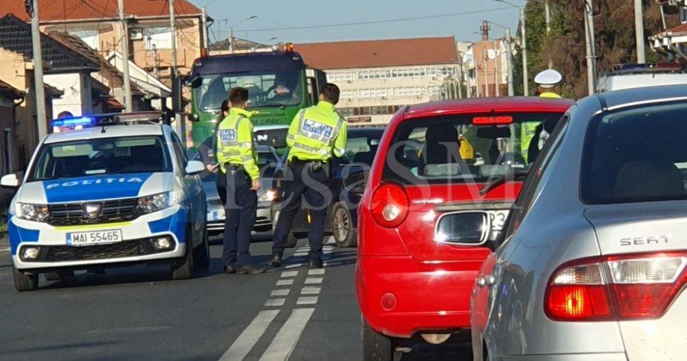 accident paulestiului (3).jpg