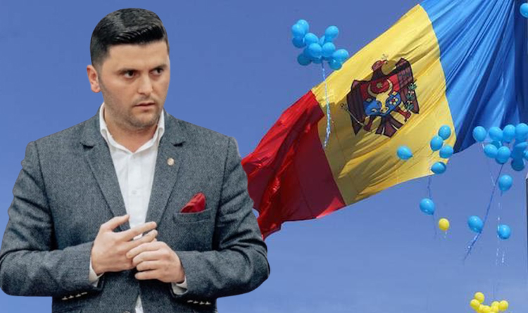 Război în Coaliție: Adrian Cozma (PNL) atacă frontal la PSD și pe Sorin Grindeanu