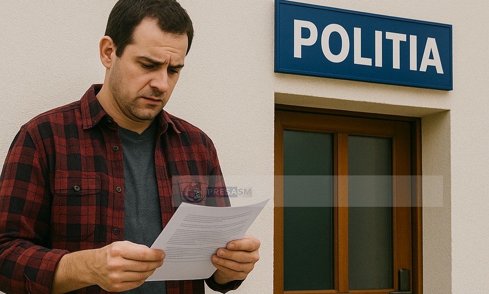 Țeapă imobiliară de mii de euro în Satu Mare. Când îți cauți casă de pe OLX