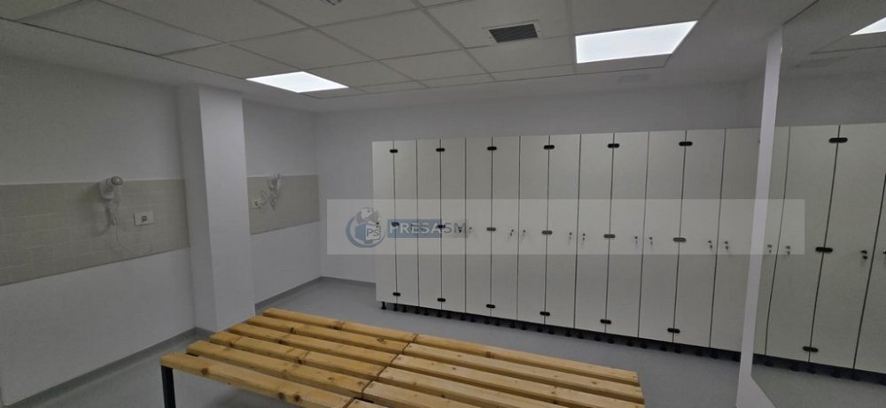 bazin olimpic satu mare tasnad (10).jpg