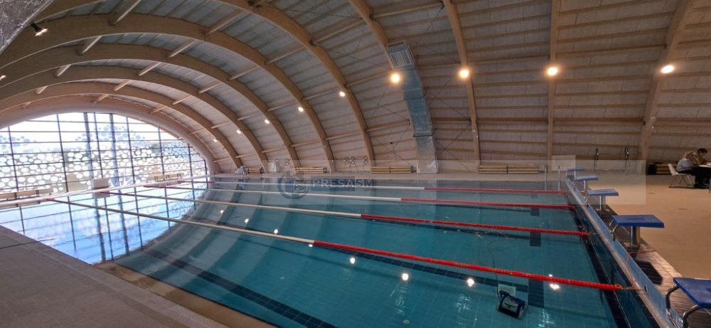 bazin olimpic satu mare tasnad (12).jpg