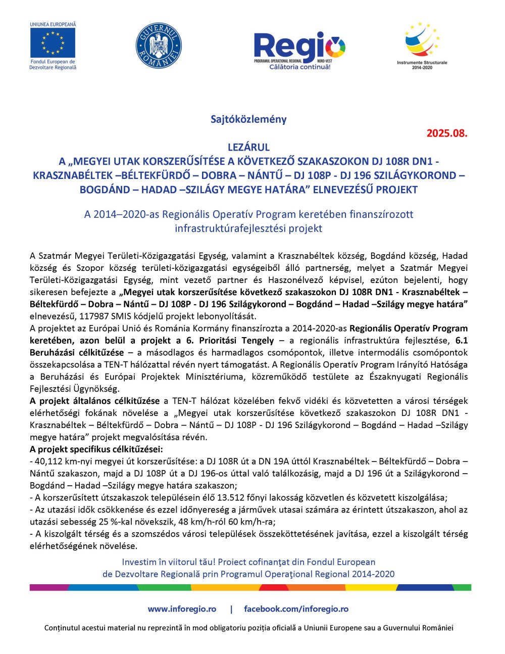 comunicat de presa HU finalizare SMIS 117987. (1)_Page_1.jpg