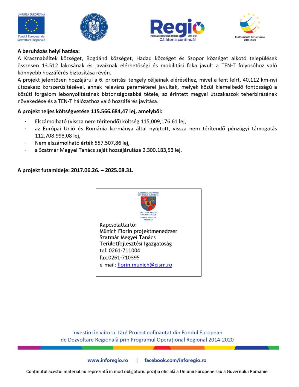 comunicat de presa HU finalizare SMIS 117987. (1)_Page_2.jpg