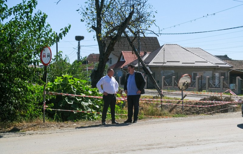 drum lucarari moderniare drumuri1.jpg