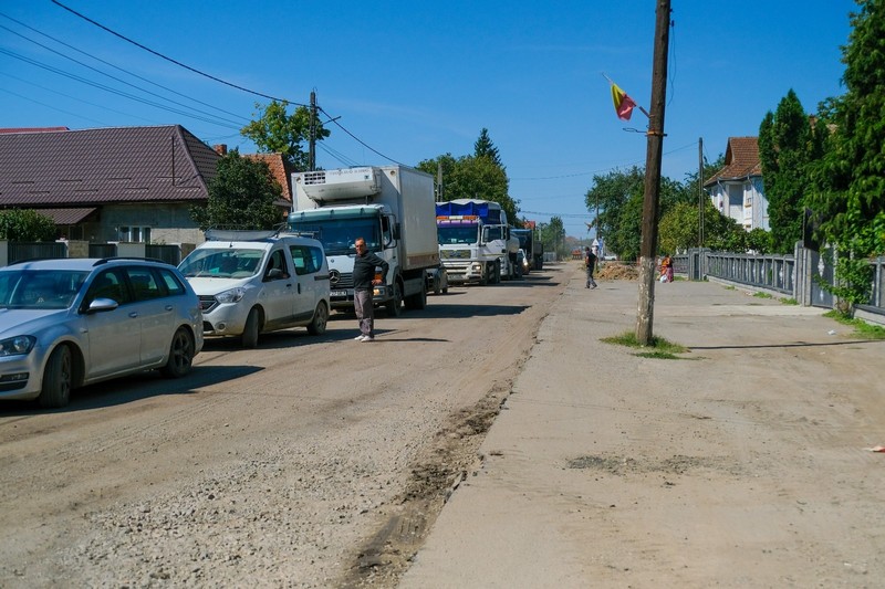 drum lucarari moderniare drumuri2.jpg