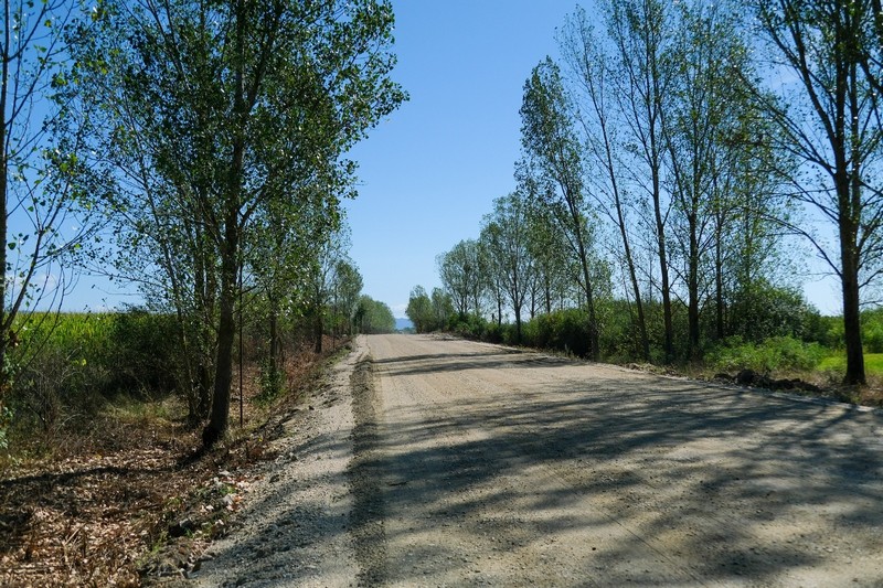 drum lucarari moderniare drumuri3.jpg