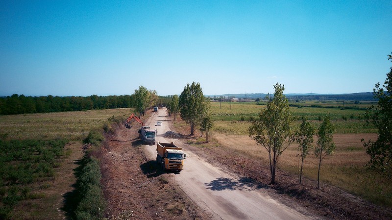 drum lucarari moderniare drumuri4.jpg