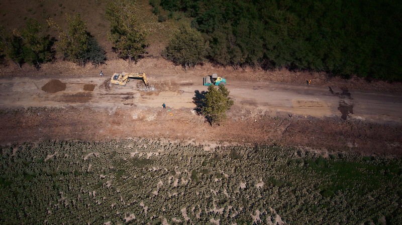 drum lucarari moderniare drumuri5.jpg