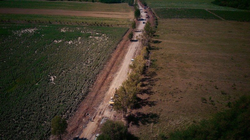 drum lucarari moderniare drumuri6.jpg