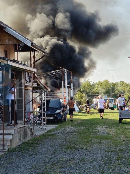 incendiu ardud2.jpg