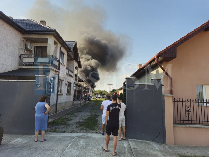 incendiu ardud1.jpg
