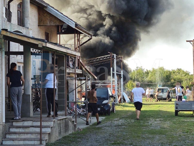 incendiu ardud.jpg