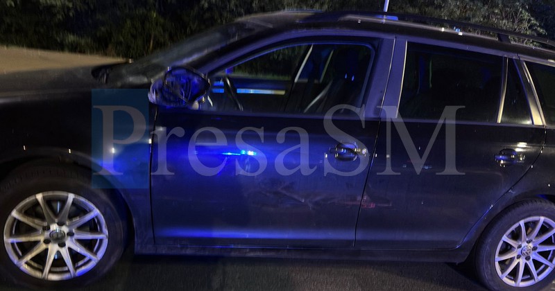 Accident Botiz Odoreului3.jpg