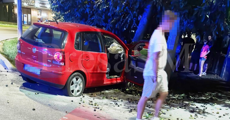 Accident Botiz Odoreului1.jpg