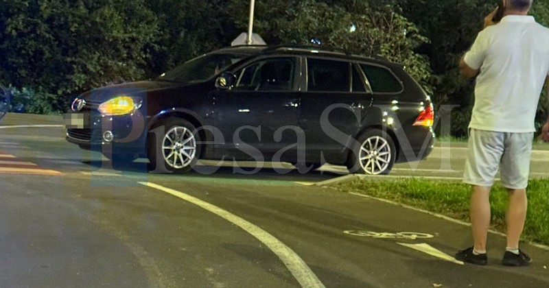 Accident Botiz Odoreului2.jpg