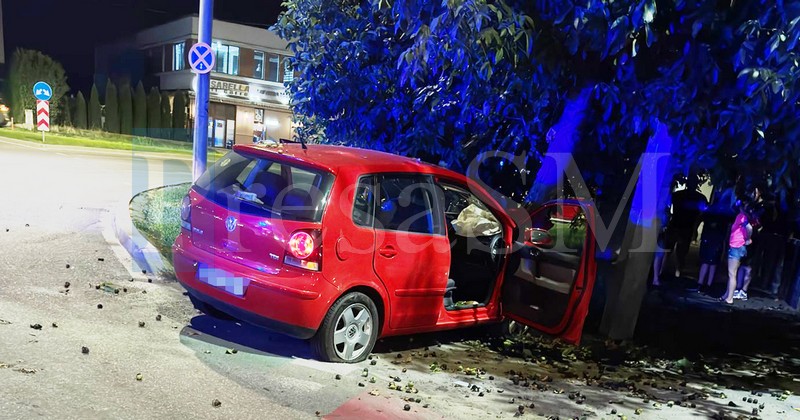 Accident Botiz Odoreului.jpg
