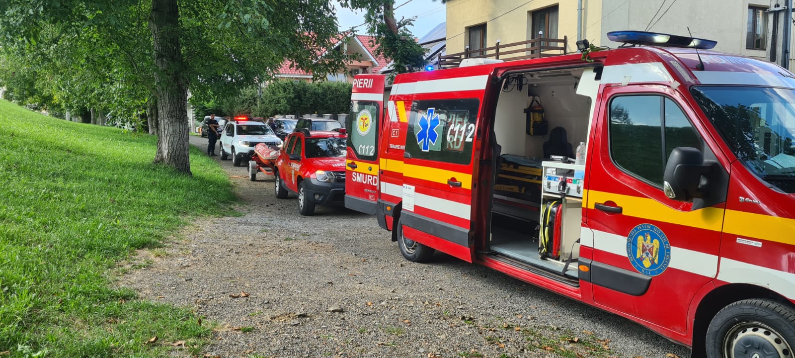 salvare pompieri somes2.jpg