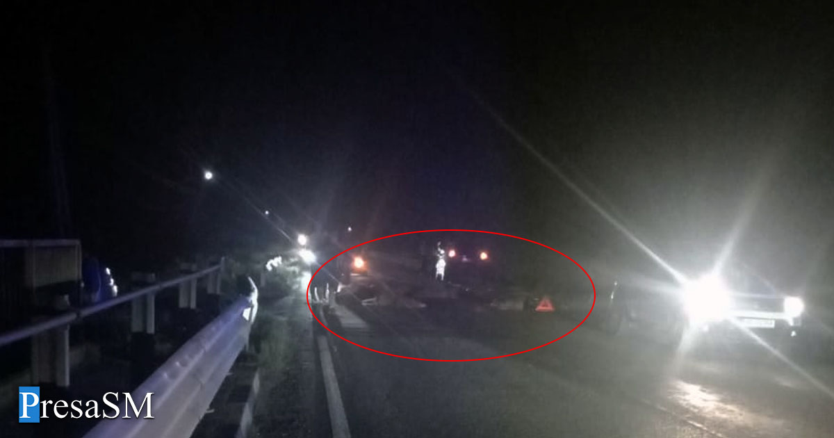 accident dn19 carei satu mare oi.jpg