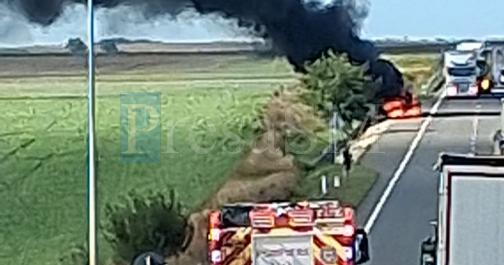 incendiu centura carei.jpg