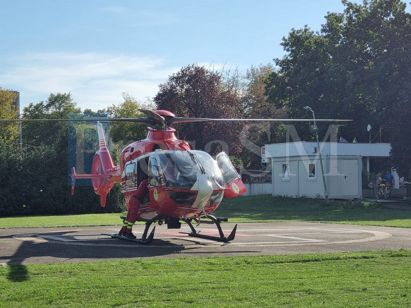 elicopter smurd sm4.jpg