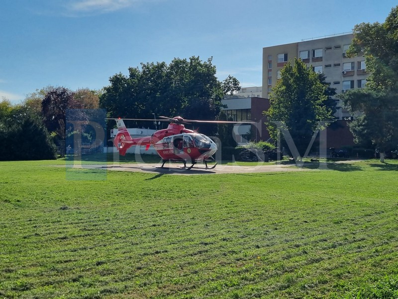 elicopter smurd sm7.jpg