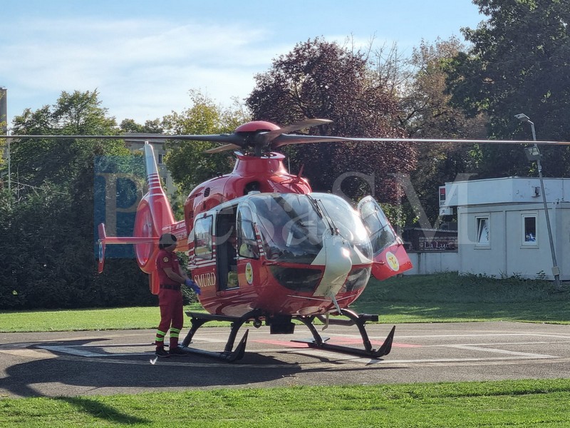 elicopter smurd sm5.jpg