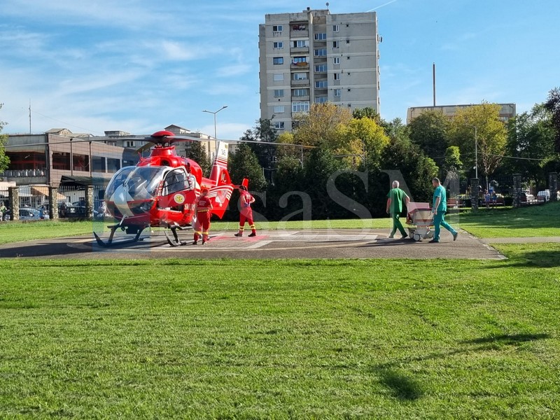 elicopter smurd sm3.jpg