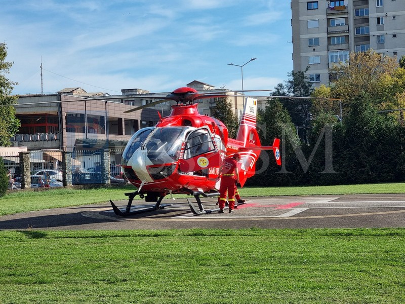 elicopter smurd sm2.jpg