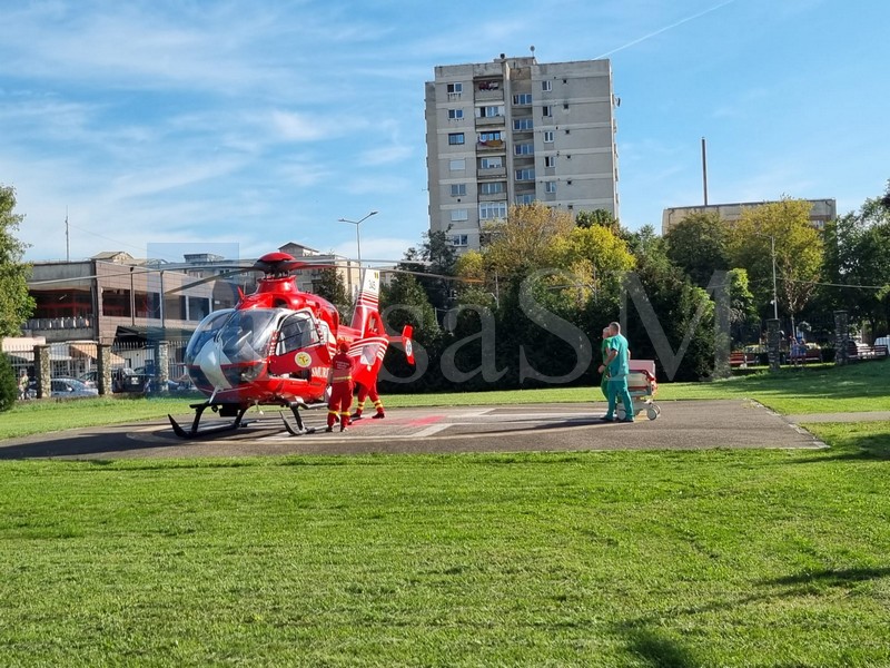 elicopter smurd sm1.jpg