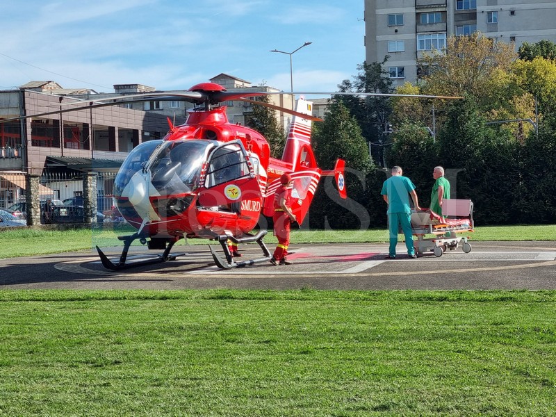 elicopter smurd sm.jpg