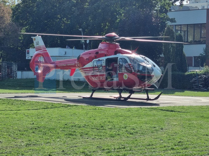 elicopter smurd sm6.jpg