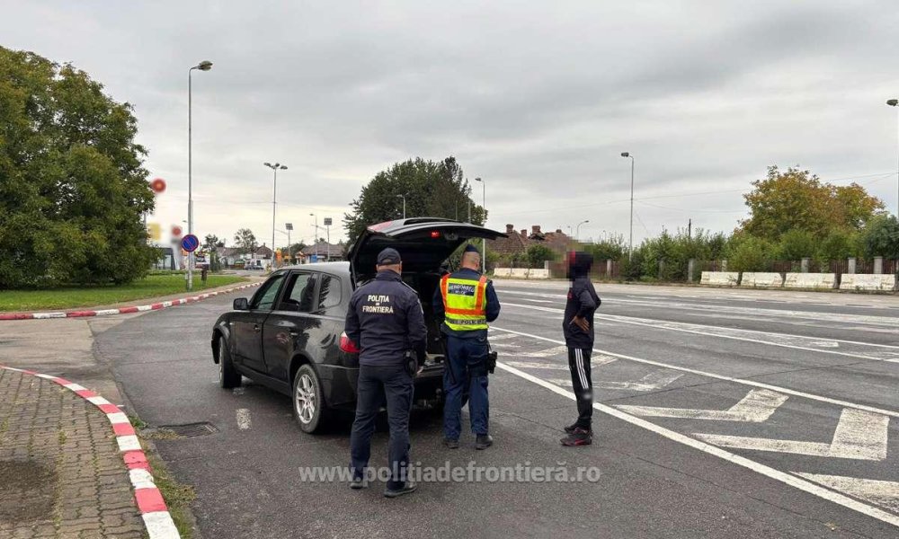 CONTROALE VAMA PETEA SCHENGEN (1).jpg