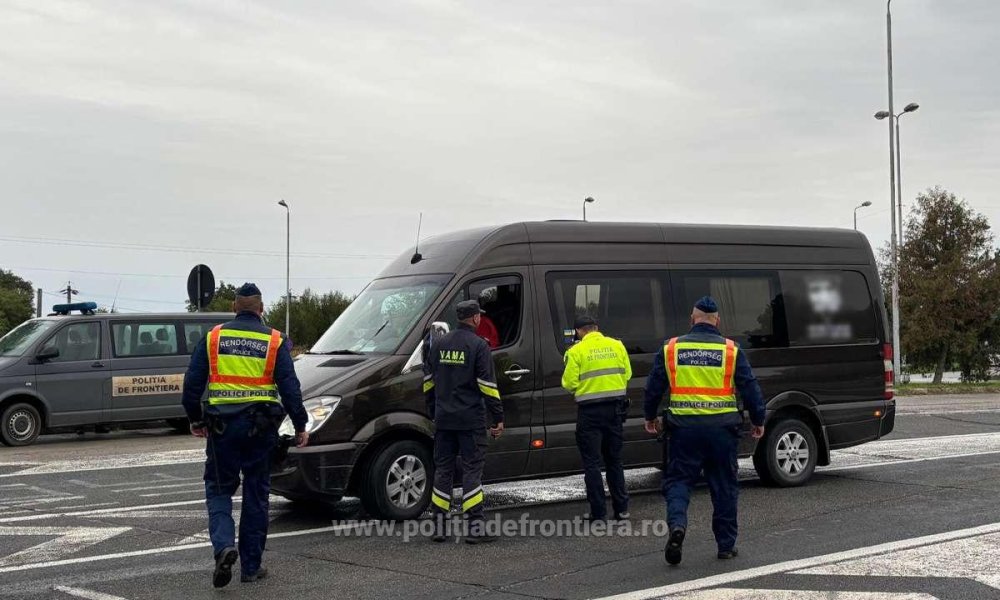 CONTROALE VAMA PETEA SCHENGEN (3).jpg