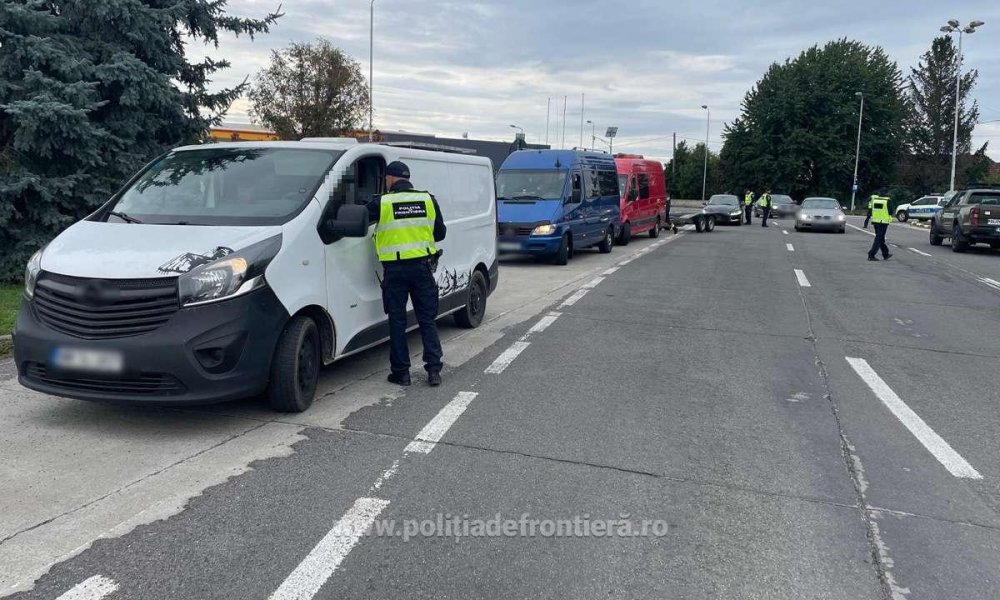 CONTROALE VAMA PETEA SCHENGEN (4).jpg