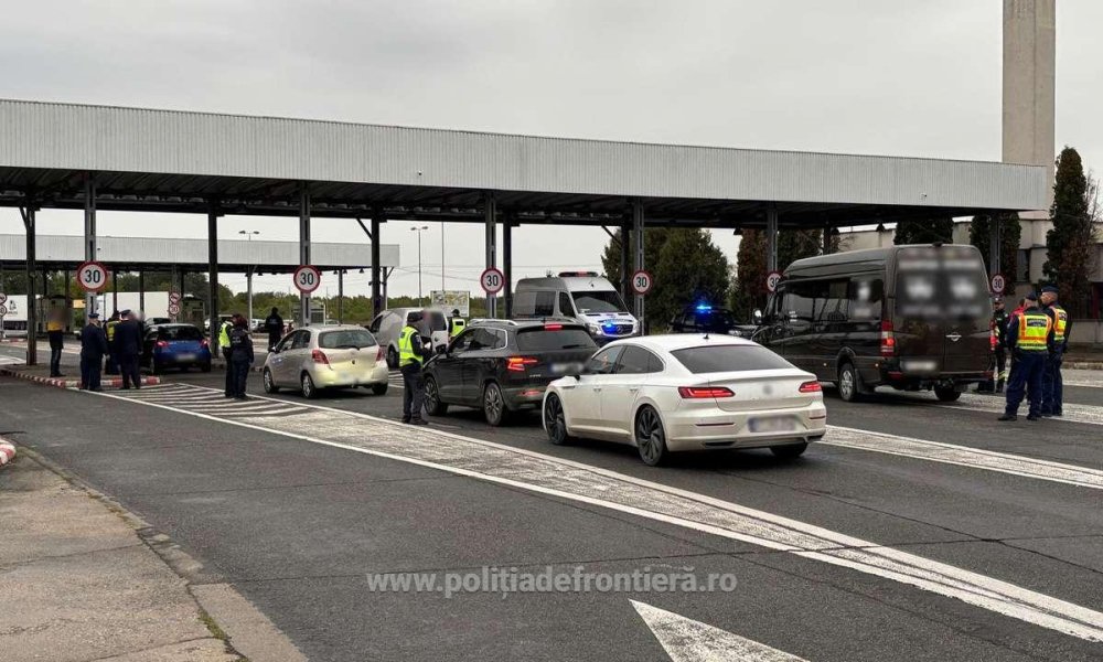 CONTROALE VAMA PETEA SCHENGEN (5).jpg