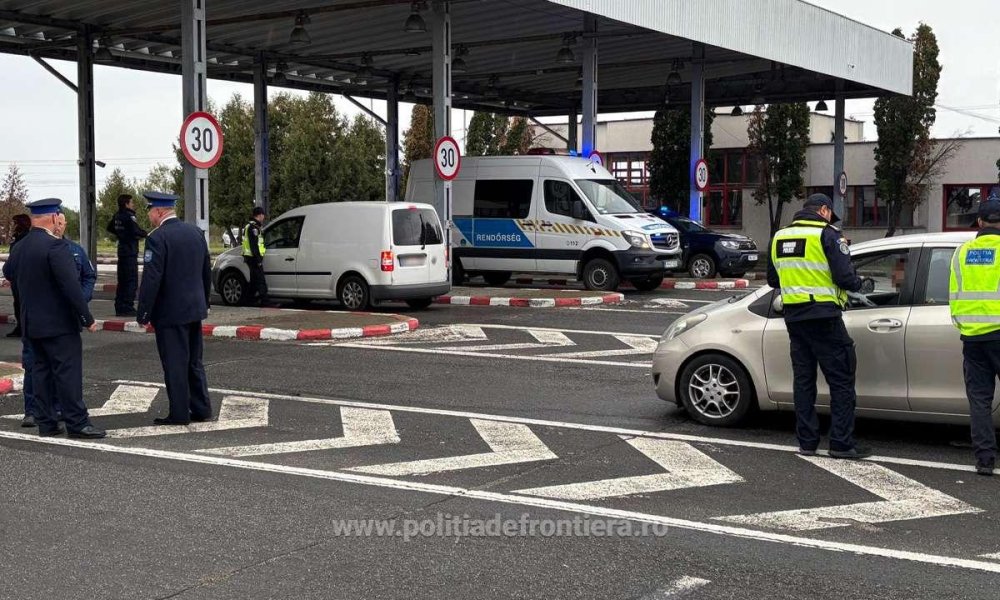 CONTROALE VAMA PETEA SCHENGEN (6).jpg