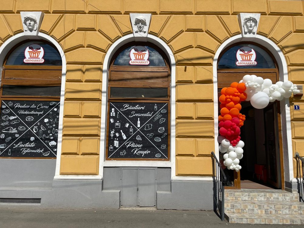 abimarket satu mare (2).jpg