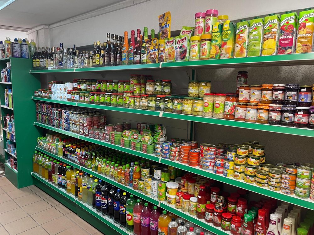 abimarket satu mare (5).jpg