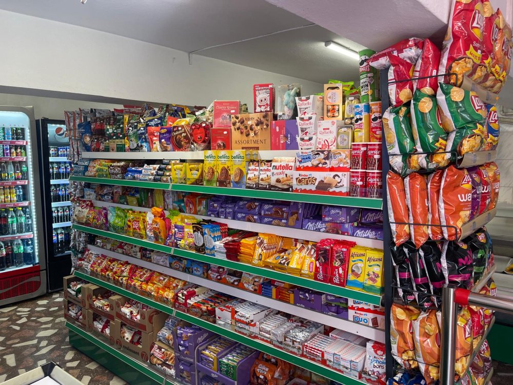abimarket satu mare (8).jpg